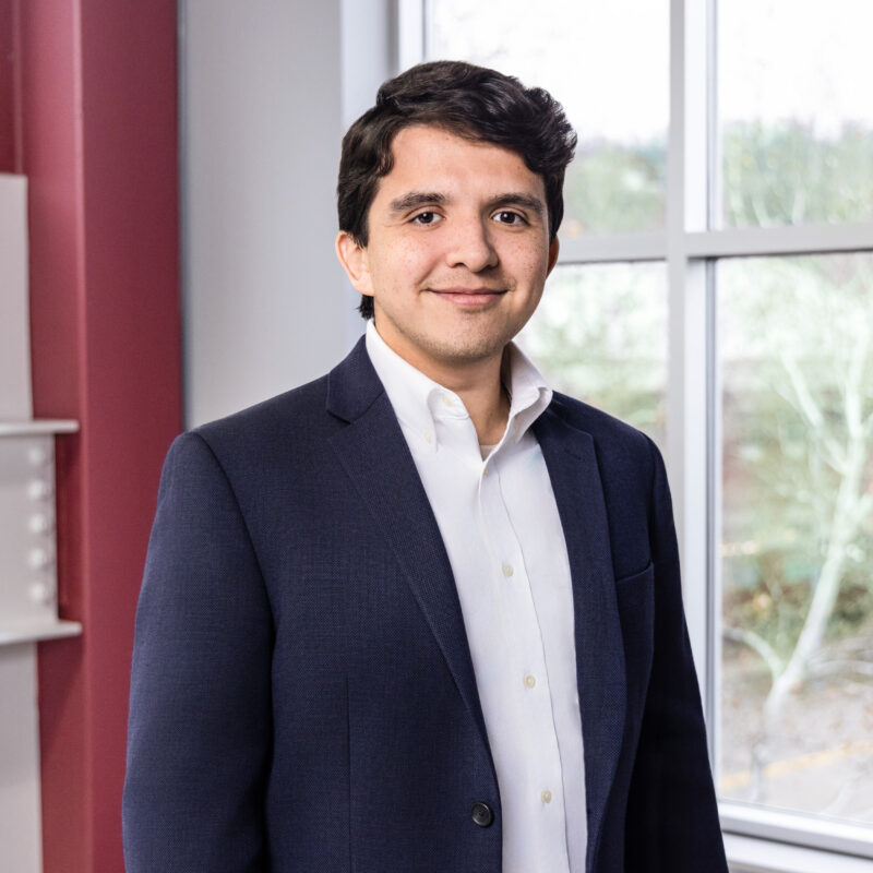 Abdoo_Murlat_098–39989-cr-Retouched